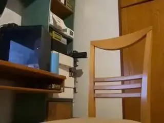 Camsoda Adult Video Chat of geralddupree