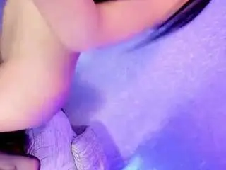 Camsoda Sex Chat of keyspriincess