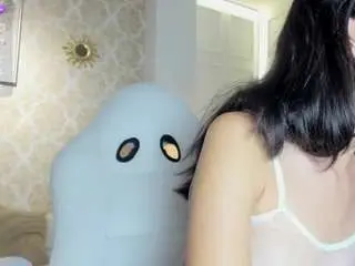 Camsoda Sex Chat of lilyythea