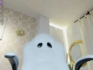 Camsoda Sex Chat of lilyythea