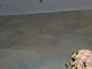 Camsoda Sex Cam of moon-shard
