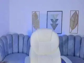 Camsoda Live Sex of mystic-nova