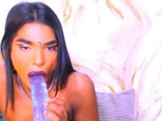 Camsoda Adult Video Chat of spicybarbie4u