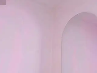 Camsoda Best Webcam of violett-hott