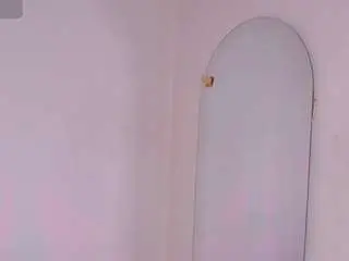 Camsoda Watch Live Sex Cams of violett-hott