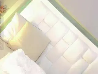 Camsoda Adult Webcams of fanny-leah