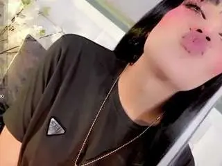 Camsoda Free Live Porn of fanny-leah