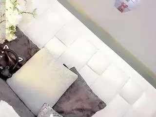 Camsoda Best live sex cam show of fanny-leah