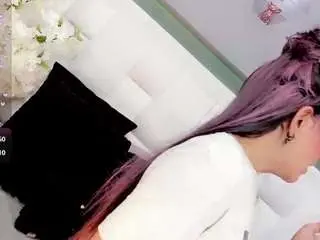 Camsoda Watch Live Sex Cams of fanny-leah