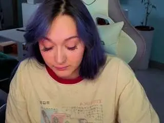 Camsoda Live Sex of imsuka