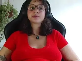 Camsoda Private Sex Chat of myamillor