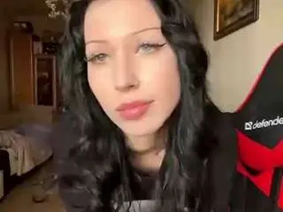 Camsoda Best live sex cam show of sandrarasbury