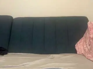 Camsoda Free Live Porn of sashaalovee