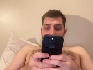 Camsoda Live Sex Cam of sashaalovee