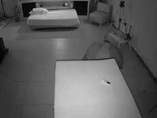 Camsoda Live Porn of voyeurcam-jb-photo-studio