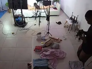 Camsoda Adult Video Chat of voyeurcam-jb-photo-studio