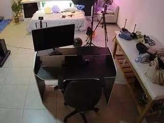 Camsoda Watch Live Sex Cams of voyeurcam-jb-photo-studio