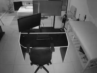 Camsoda Watch Live Sex Cams of voyeurcam-jb-photo-studio