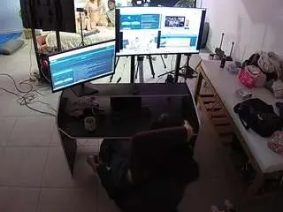 Camsoda Sex Chat of voyeurcam-jb-photo-studio