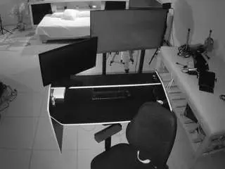 Camsoda Live Sex of voyeurcam-jb-photo-studio