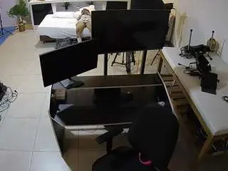 Camsoda Best live sex cam show of voyeurcam-jb-photo-studio
