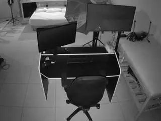 Camsoda Free Live Porn of voyeurcam-jb-photo-studio
