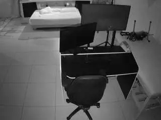 Camsoda Nude Webcam of voyeurcam-jb-photo-studio