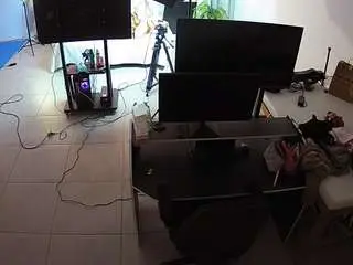 Camsoda Best live sex cam show of voyeurcam-jb-photo-studio