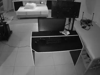 Camsoda Live Porn of voyeurcam-jb-photo-studio