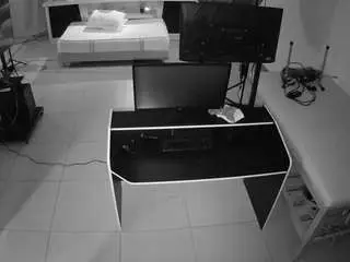Camsoda Best Webcam of voyeurcam-jb-photo-studio
