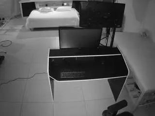 Camsoda Nude Webcam of voyeurcam-jb-photo-studio
