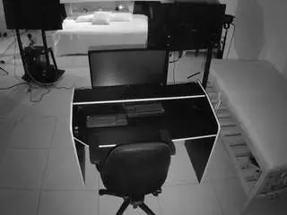 Camsoda Free Live Porn of voyeurcam-jb-photo-studio