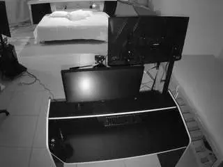 Camsoda Live Sex Cam of voyeurcam-jb-photo-studio