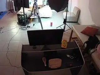 Camsoda Adult Video Chat of voyeurcam-jb-photo-studio