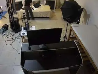 Camsoda Sex Cam of voyeurcam-jb-photo-studio