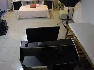 Camsoda Best live sex cam show of voyeurcam-jb-photo-studio