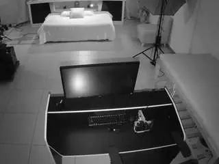 Camsoda Live Sex Cam of voyeurcam-jb-photo-studio