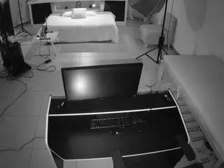 Camsoda Live Porn of voyeurcam-jb-photo-studio