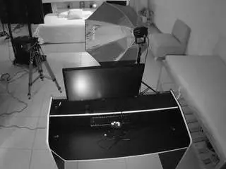 Camsoda Adult Webcam of voyeurcam-jb-photo-studio