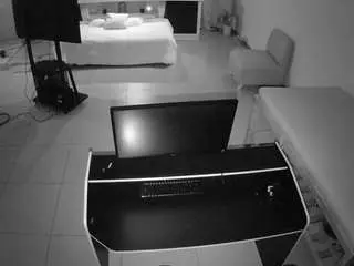 Camsoda Adult Webcams of voyeurcam-jb-photo-studio
