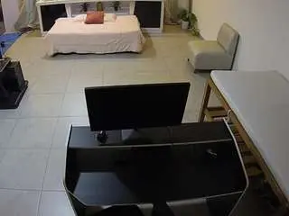 Camsoda Adult Video Chat of voyeurcam-jb-photo-studio