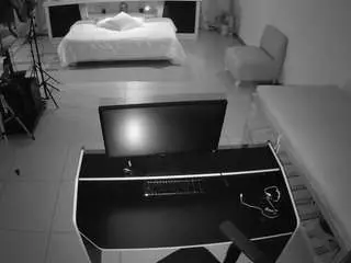 Camsoda Best Webcam of voyeurcam-jb-photo-studio