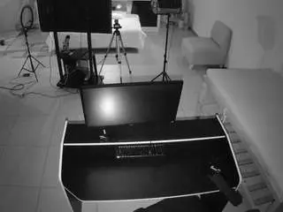 Camsoda Sex Chat of voyeurcam-jb-photo-studio