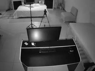 Camsoda Nude Webcam of voyeurcam-jb-photo-studio