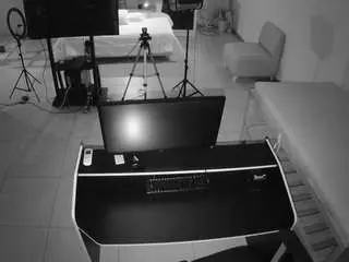 Camsoda Adult Video Chat of voyeurcam-jb-photo-studio