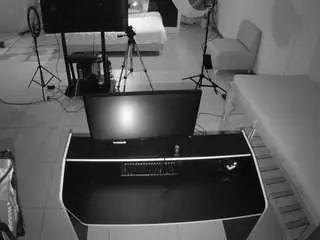 Camsoda Live Sex Cam of voyeurcam-jb-photo-studio