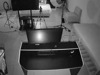 Camsoda Sex Chat of voyeurcam-jb-photo-studio