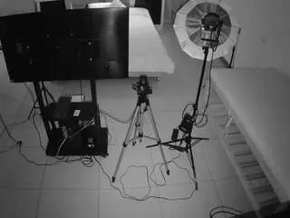 Camsoda Adult Webcams of voyeurcam-jb-photo-studio