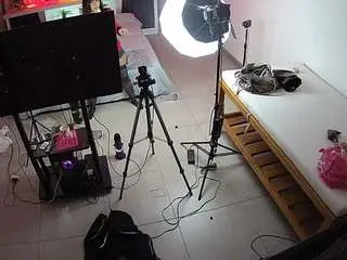 Camsoda Nude Webcam of voyeurcam-jb-photo-studio