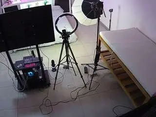 Camsoda Adult Webcam of voyeurcam-jb-photo-studio